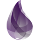 Elixir snippets